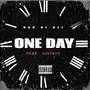 One Day (Explicit)