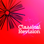 Classical Revision