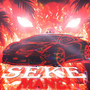 SEKE MANA? (Explicit)