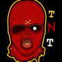 TnT (feat. Larry Gunnz) [Explicit]