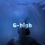 G-high