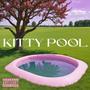 Kitty Pool (Explicit)