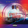 Street Fighter (Explicit)