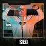 Sed (Explicit)