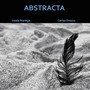 Abstracta