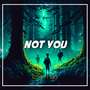 DJ Not You - Inst