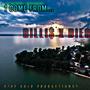 I Come From (feat. Diego Rojas) [Explicit]