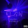 FLOW freestyle (feat. GOOSE.) [Explicit]
