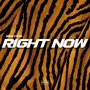 Right Now (Explicit)