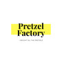 Pretzel Factory