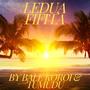 Ledua Fifita (feat. Bale Koroi)