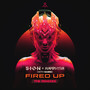 Fired Up (Remixes)