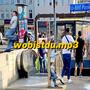 wobistdu.mp3 (Explicit)