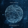 Gone from This Place (NDNL Remix)