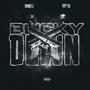 Blicky Down (feat. Vip Ri) [Explicit]