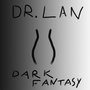 Dark Fantasy