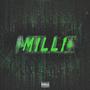 Milli (Explicit)