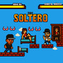 TOY SOLTERO