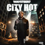 City Hot (Explicit)