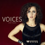 Voices (Explicit)