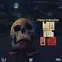 How Yuh Fi Dis (feat. Namsdreh) [Explicit]