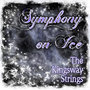 Symphony On Ice