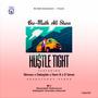 Hustle Tight (feat. Dabaybie, Nero B & D sense)