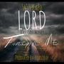 Psalms 78 (Lord) (feat. Easy Money)