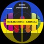 Caracal