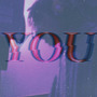 YOU (prod. CheetoTheHero)