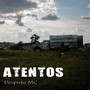 Atentos