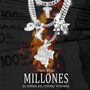 Millones (Explicit)