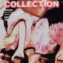 Collection (feat. Danvhefner) [Explicit]