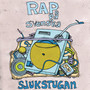 Rap På Svenska