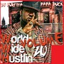 World Wide Hustlin Volume 20 (Explicit)