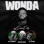 Wonda (Explicit)