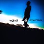 Wave and my Arteries (feat. Wayne) [Explicit]