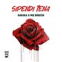 Sipendi Tena (feat. Dakika Official & Miss Birech)