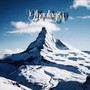 Dhaulagiri (Explicit)