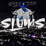 Slums (Explicit)