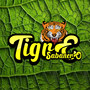 Tigre Sabanero (Explicit)