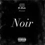 Noir (Explicit)