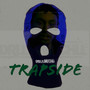 Trapside (Explicit)