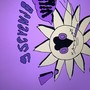 Sunshine vibes (feat. Sah.vvy) [Explicit]