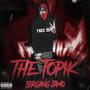 The Topik (Explicit)