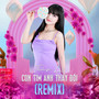 Con Tim Anh Thay Đổi (Remix)