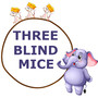 Three Blind Mice