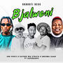 BJALWENI (feat. Kaybee Wa Strata, Jnr Paris, Mkoma Saan & Superdope)