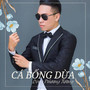 Cá Bống Dừa