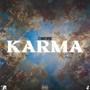 KARMA (Explicit)